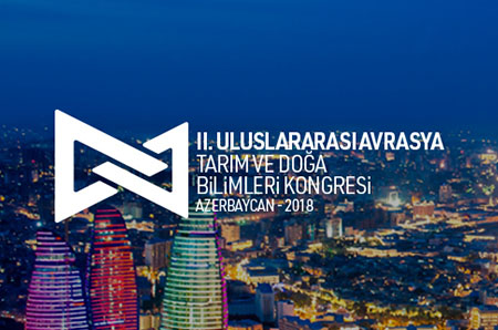 YOU CAN REACH THE PAGE OF OUR CONGRESS ORGANIZED IN AZERBAIJAN, BAKU HERE