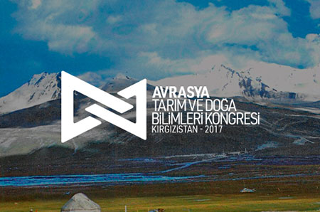 YOU CAN REACH THE PAGE OF OUR CONGRESS ORGANIZED IN KYRGYZSTAN, BISHKEK HERE